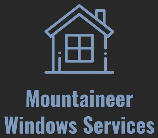 mountaineerwindowservices