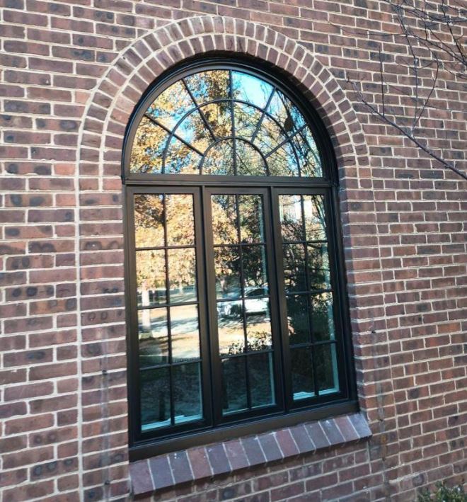 mountaineerwindowservice