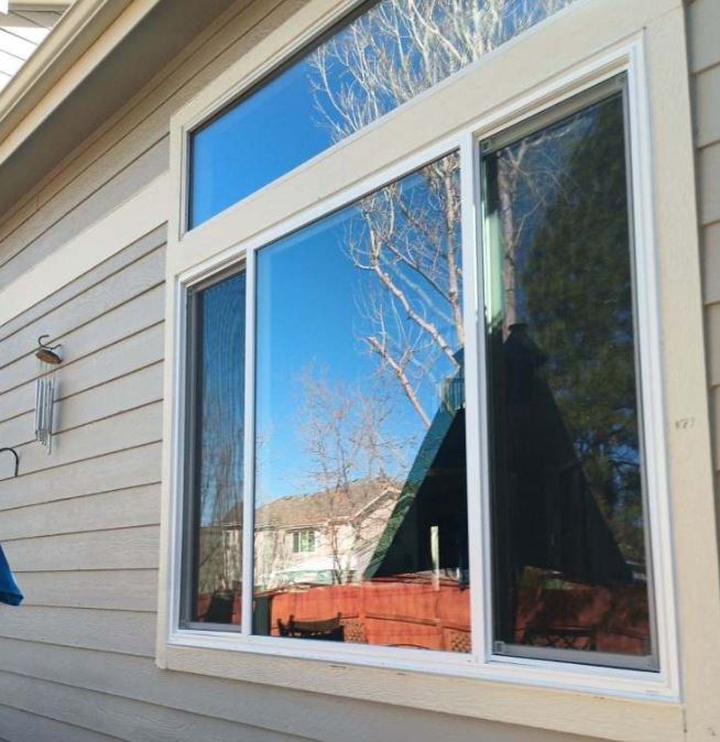 mountaineerwindowservice3