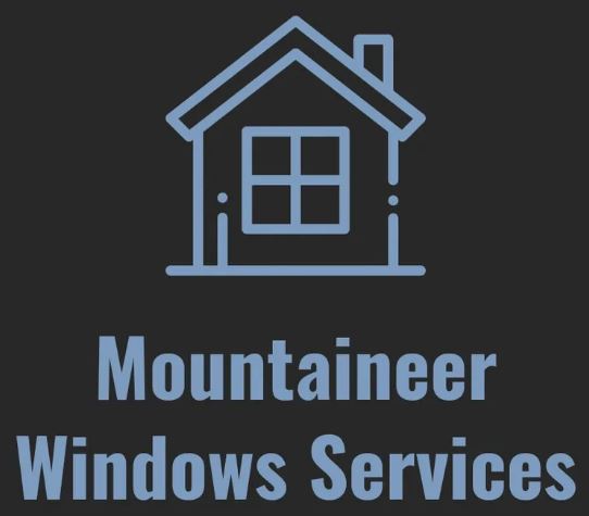 Mountaineer Window Services